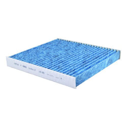 Filtre D'Habitacle Lao888 Knecht