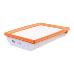 Filtre À Air Lx4333 Knecht