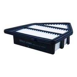 Filtre À Air Lx4405 Knecht