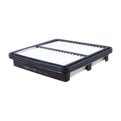 Filtre À Air Lx4301 Knecht
