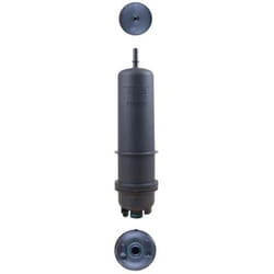 Filtre À Carburant Kl8727 Knecht