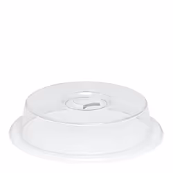 EMSA Micro family, Rond, Transparent, 26 cm, 1 pièce(s)