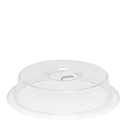 EMSA Micro family Rond Transparent 1 pièce(s)