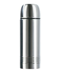 EMSA 618 10 16 00 thermos 1 L Acier inoxydable