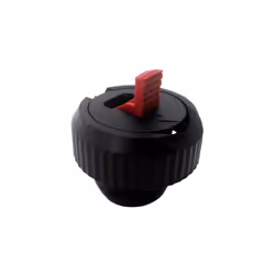 Bouchon bouteille isotherme pour bouilloire, carafe EMSA SS-9618041600 Appareils compatibles : [BOUILLOIRE, CARAFE EMSA: ] 50 ...