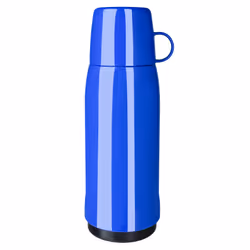 EMSA Rocket 502445