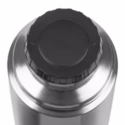EMSA Captain thermos 0,7 L Bleu, Acier inoxydable - Vue supplémentaire 4
