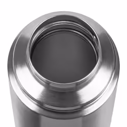 EMSA Captain thermos 0,7 L Bleu, Acier inoxydable - Vue supplémentaire 5