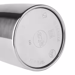 EMSA Eleganza thermos 0,6 L Acier inoxydable - Vue supplémentaire 6