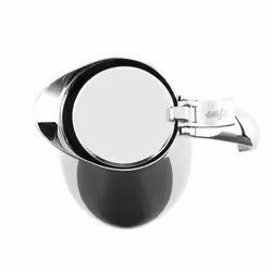 EMSA Eleganza thermos 1 L Acier inoxydable - Vue supplémentaire 5