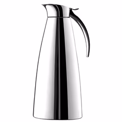 EMSA Eleganza