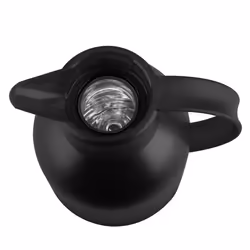 EMSA Samba thermos 1 L Noir
