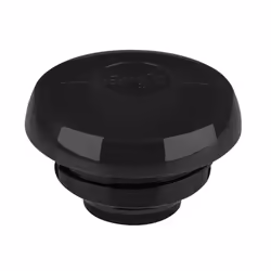 EMSA Samba thermos 1 L Noir