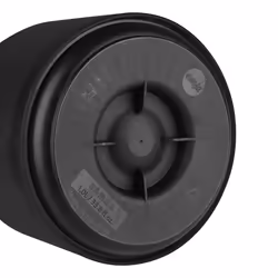 EMSA Samba thermos 1 L Noir - Vue supplémentaire 4