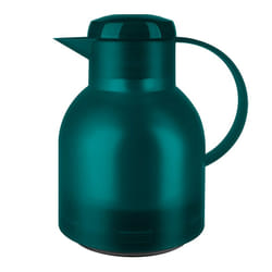 EMSA SAMBA thermos 1 L Turquoise