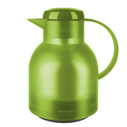EMSA Samba thermos 1 L Vert