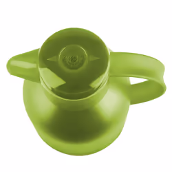 EMSA Samba thermos 1 L Vert