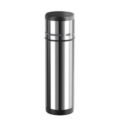 EMSA Mobility thermos 0,5 L Anthracite, Noir