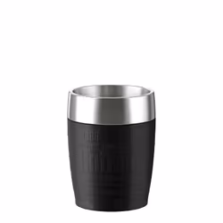 EMSA TRAVEL CUP