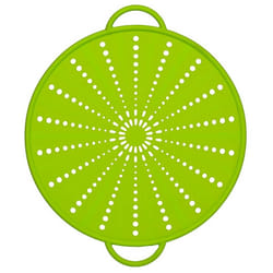 EMSA Smart Kitchen couvercle Rond Vert
