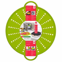 EMSA Smart Kitchen couvercle Rond Vert