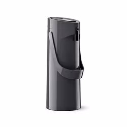 EMSA Ponza, Anthracite, 160 mm, 160 mm, 380 mm, 1,28 kg, 160 mm