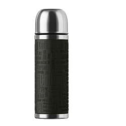 EMSA 515711 thermos 0,5 L Noir