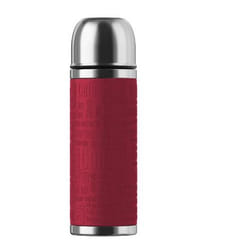 EMSA 515712 thermos 0,5 L Rouge