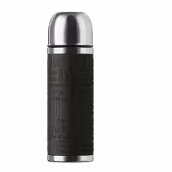 EMSA SENATOR Sleeve
