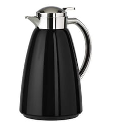 EMSA 516527 thermos 1 L Anthracite