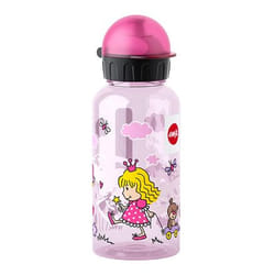 EMSA 518122 thermos 0,4 L Multicolore