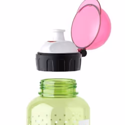 EMSA 518125 gourde Multicolore