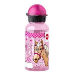 EMSA 518126 thermos 0,4 L Multicolore