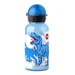 EMSA Kids Dino Utilisation quotidienne 0,4 ml Tritan Bleu