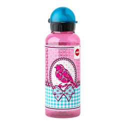 EMSA 518130 thermos 0,6 L Multicolore