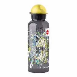 EMSA 518131, 0,6 L, Multicolore, Polypropylène (PP), 7,5 cm, 75 mm, 75 mm