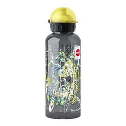EMSA 518131 thermos 0,6 L Multicolore