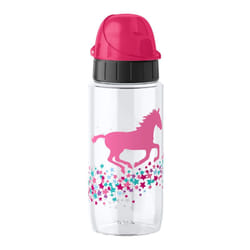 EMSA Drink2Go Tritan Randonnée 0,5 ml Multicolore