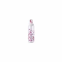 EMSA - DRINK2GO TRITAN - DECOR TRIANGLE 0,7L S - Livraison rapide et soignee - Facture fournie -