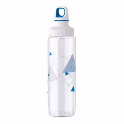 EMSA Drink2Go TRITAN