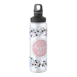 EMSA Drink2Go TRITAN Utilisation quotidienne 700 ml Transparent