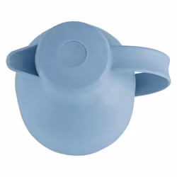 EMSA SAMBA thermos 1 L Bleu