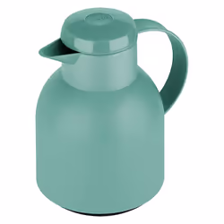 EMSA F40102, Vert, 12 h, 24 h, Allemagne, 178 mm, 145 mm