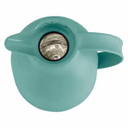 EMSA F40102 Vert - Vue supplémentaire 4