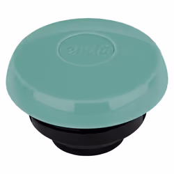 EMSA F40102 Vert - Vue supplémentaire 5