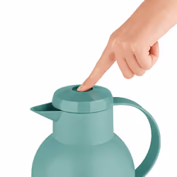 EMSA F40102 Vert - Vue supplémentaire 6