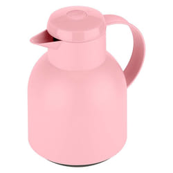 EMSA SAMBA thermos 1 L Rose