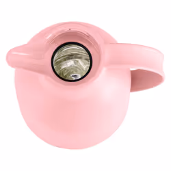 EMSA SAMBA thermos 1 L Rose - Vue supplémentaire 4