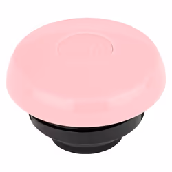 EMSA SAMBA thermos 1 L Rose - Vue supplémentaire 5