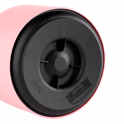 EMSA SAMBA thermos 1 L Rose - Vue supplémentaire 7